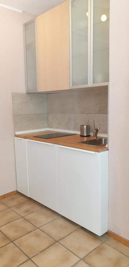 Bacchus - Helles Und Geraeumiges Appartement Am Rande Von Mainz Ngoại thất bức ảnh